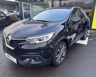 Renault Kadjar Gebrauchtwagen