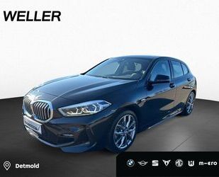 BMW 120 Gebrauchtwagen