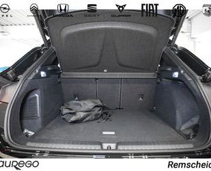 Cupra Terramar Gebrauchtwagen