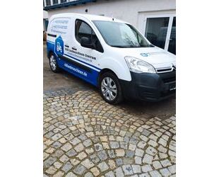 Citroen Berlingo Gebrauchtwagen