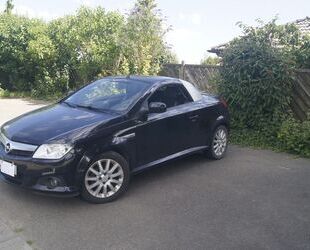 Opel Tigra Gebrauchtwagen