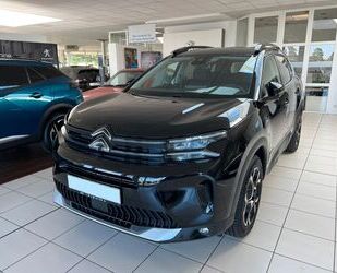 Citroen C5 Aircross Gebrauchtwagen