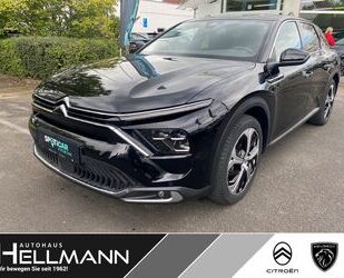 Citroen C5 X Gebrauchtwagen