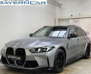 BMW M3 Gebrauchtwagen
