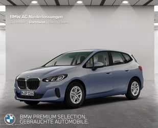 BMW 218 Gebrauchtwagen