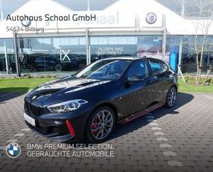 BMW 128 Gebrauchtwagen