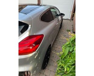 Kia pro ceed / ProCeed Gebrauchtwagen