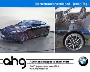 Mercedes-Benz 220 Gran Coupé 