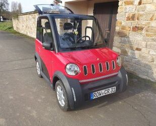  andere Andere Gebrauchtwagen