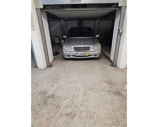 Mercedes-Benz 240 Gebrauchtwagen