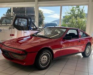 Talbot Andere Gebrauchtwagen