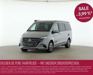 Mercedes-Benz V 300 Gebrauchtwagen