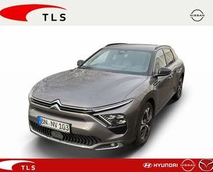 Citroen C5 X Gebrauchtwagen