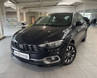 Fiat Tipo Gebrauchtwagen