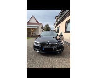 BMW 630 Gran Turismo Gebrauchtwagen