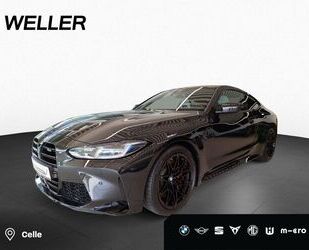 BMW M4 Gebrauchtwagen