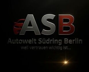 Citroen Berlingo Gebrauchtwagen