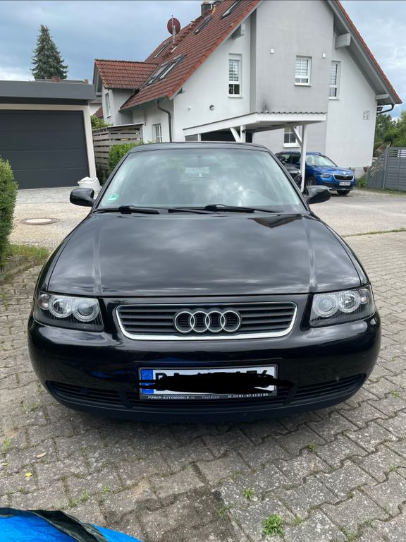 Bild 1