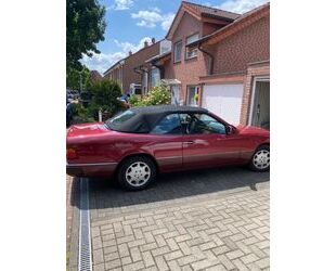 Mercedes-Benz 300 Gebrauchtwagen