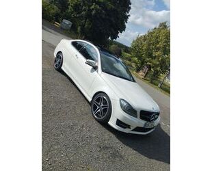 Mercedes-Benz 350 Gebrauchtwagen
