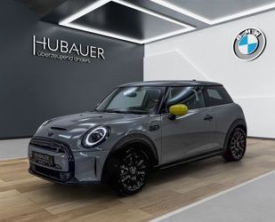 Mini Cooper SE Gebrauchtwagen