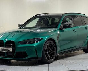 BMW 340 Gebrauchtwagen