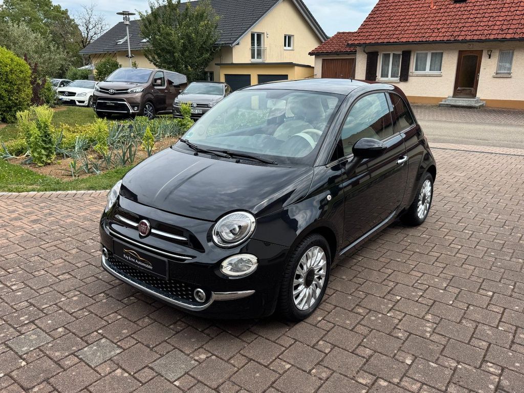 Bild 1
