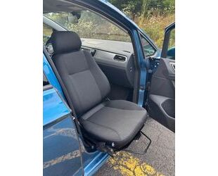 VW Golf Sportsvan Gebrauchtwagen