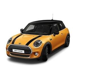 Mini Cooper Gebrauchtwagen