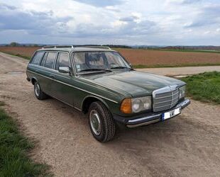 Mercedes-Benz 300 Gebrauchtwagen