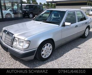 Mercedes-Benz 280 Gebrauchtwagen