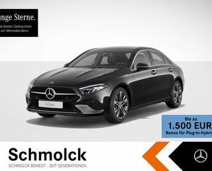 Mercedes-Benz A 250 Gebrauchtwagen
