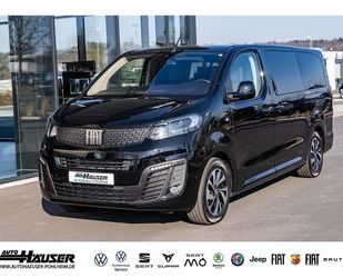 Fiat Ulysse Gebrauchtwagen