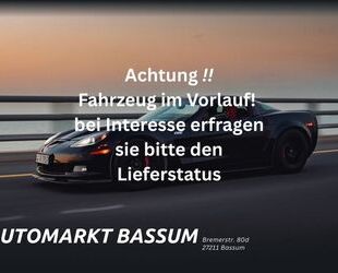 BMW M550 Gebrauchtwagen
