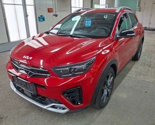 Kia Stonic Gebrauchtwagen
