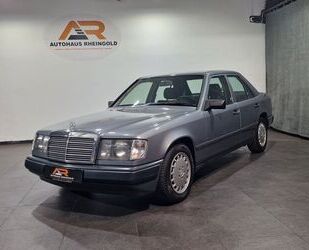 Mercedes-Benz E 300 Gebrauchtwagen