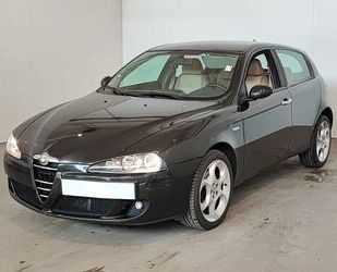 Alfa Romeo 147 Gebrauchtwagen