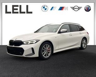 BMW 330 Gebrauchtwagen