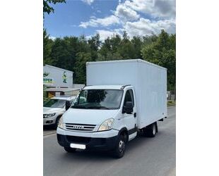 IVECO Andere Gebrauchtwagen