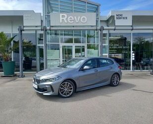 BMW 120 Gebrauchtwagen