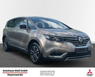 Renault Espace Gebrauchtwagen