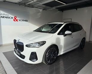 BMW 220 Gebrauchtwagen