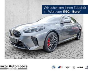 BMW Andere Gebrauchtwagen