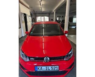 Chevrolet Polo 