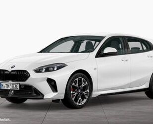 BMW 120 Gebrauchtwagen