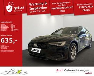 BMW A6 