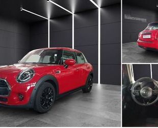 Mini ONE Gebrauchtwagen
