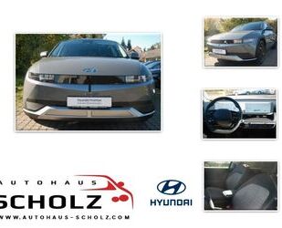 Hyundai IONIQ 5 Gebrauchtwagen