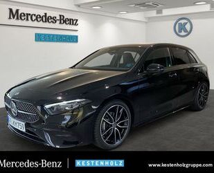 Mercedes-Benz A 200 Gebrauchtwagen
