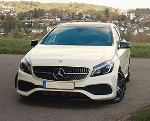 Mercedes-Benz 200 Gebrauchtwagen